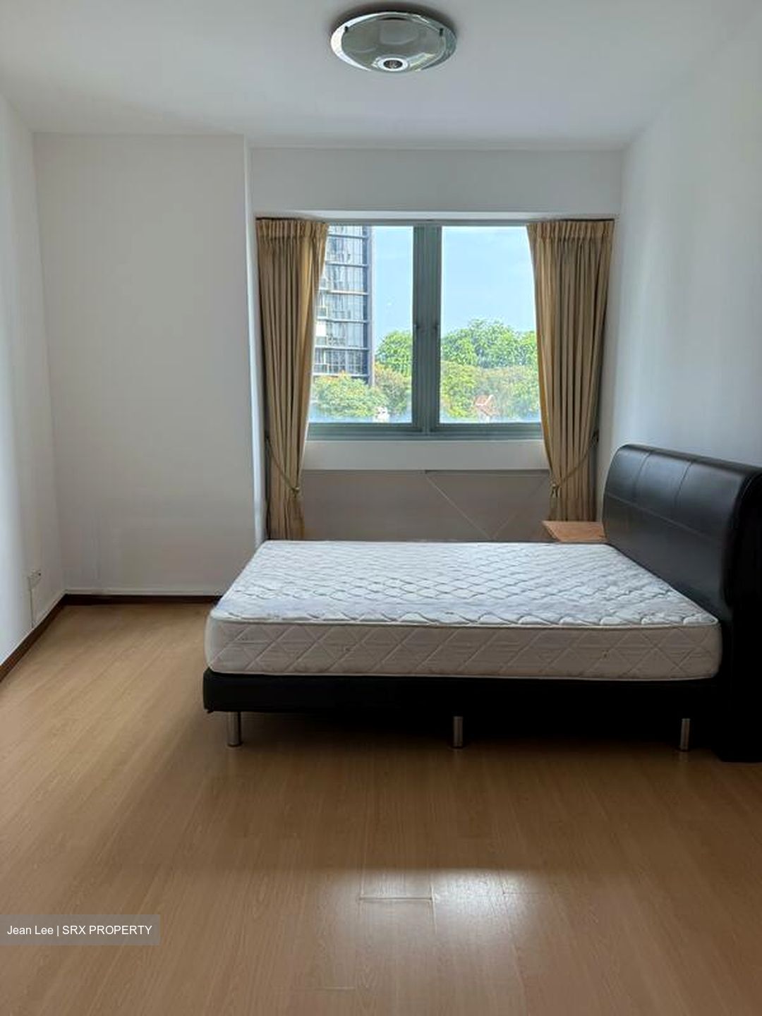 Gloucester Mansions (D11), Apartment #462574511